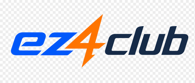 ez4club